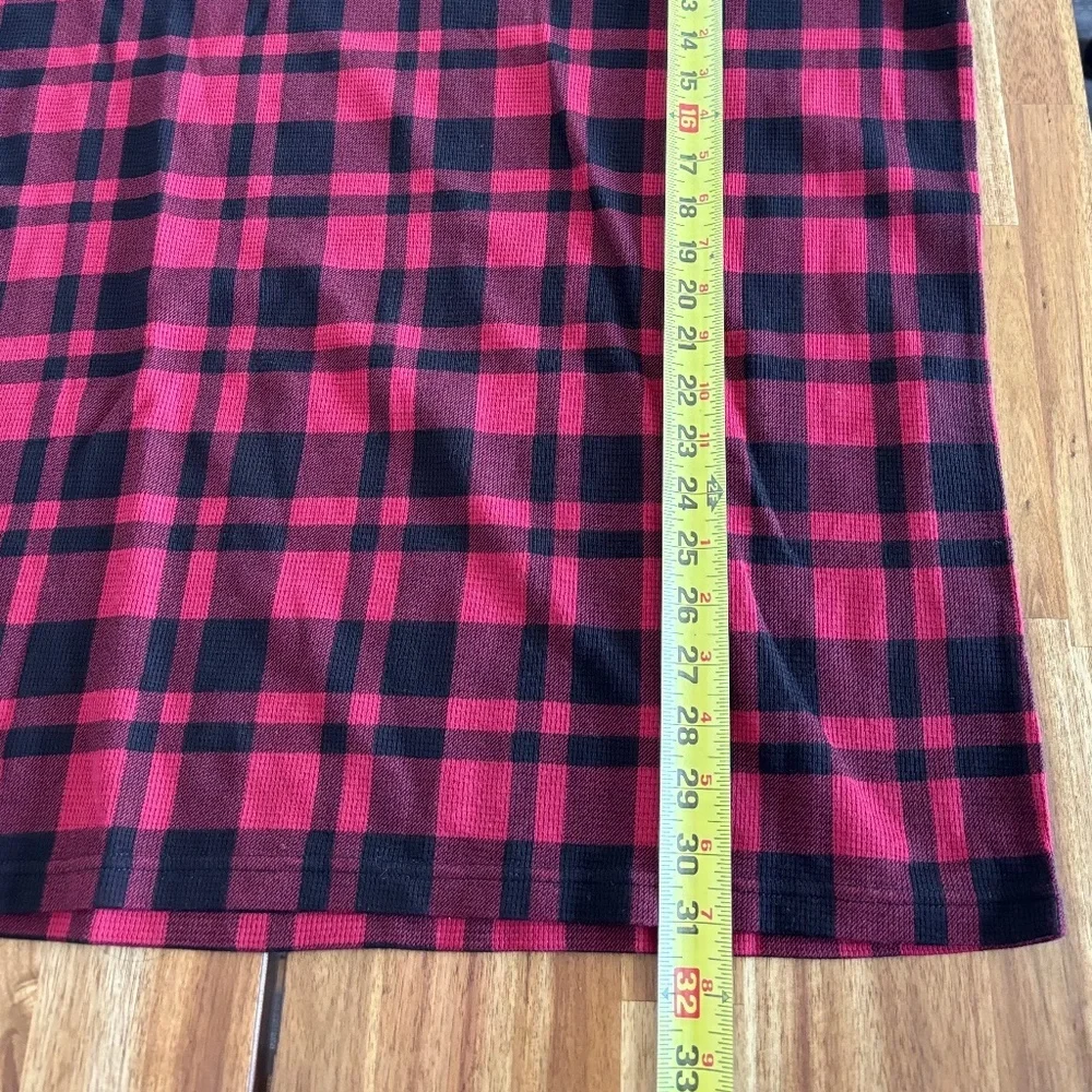 Polo Ralph Lauren good preowned